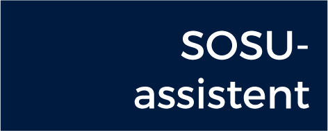 Link til SOSU-assistent