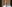 Portrætfoto