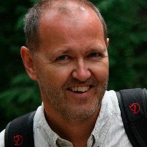 Lars Kruse
