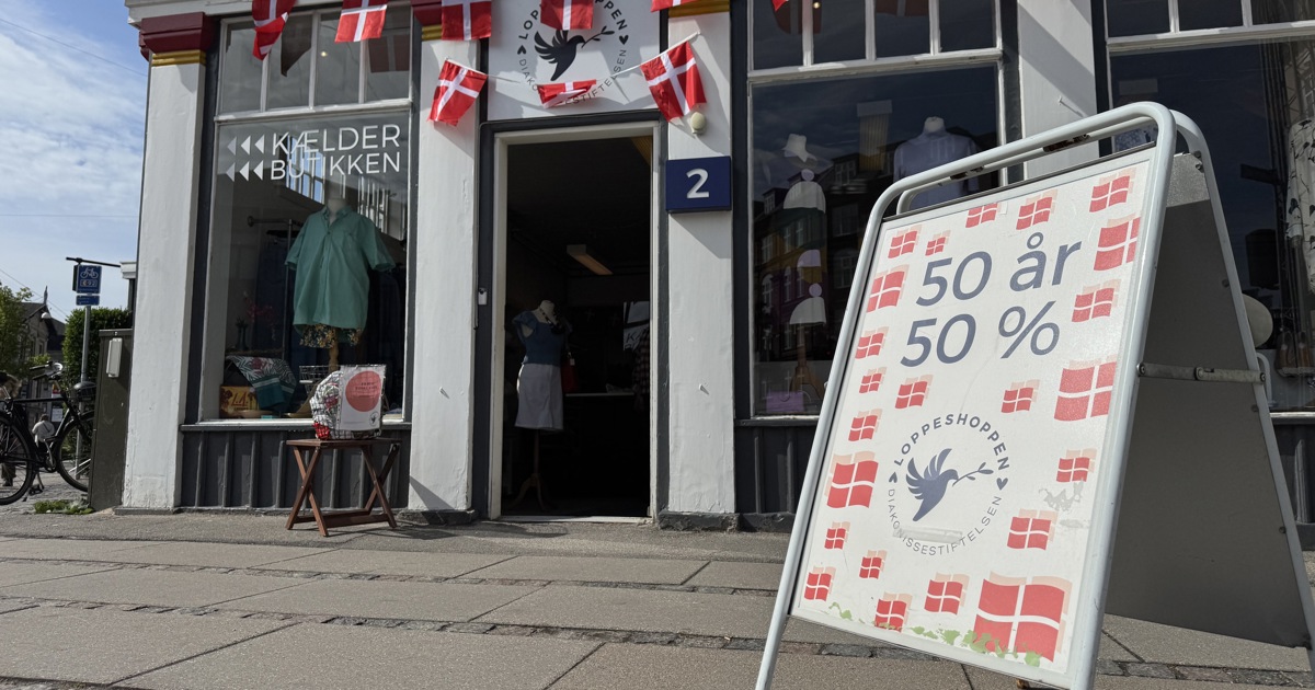 loppeshoppen-fylder-50-r