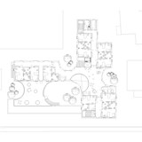 Plan 1St Floor Nord Architects (1)