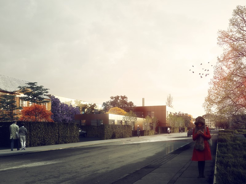 Render 02 Nord Architects