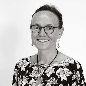 Ruth Sønderskov Bjerrum