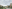 Digital arkitekt tegning af Louisehjemmet Allerød 