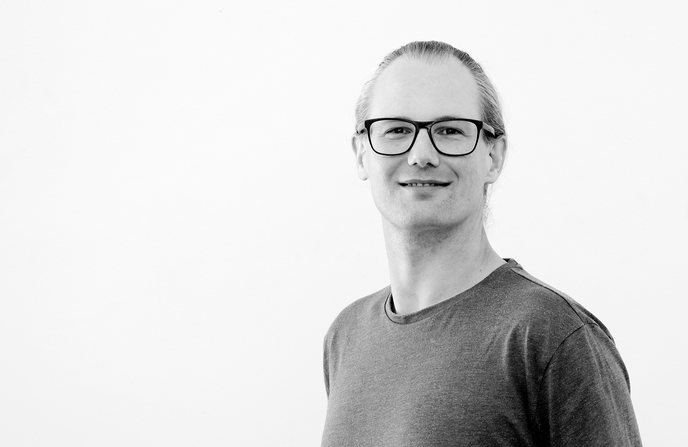 Jannik Stokholm