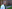 Portrætfoto