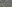 Billedet viser et luftfoto.
